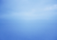 blue horizon #3