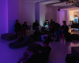 Xavier Antoinet - Photography