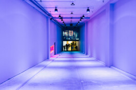 Xavier Antoinet - Photography