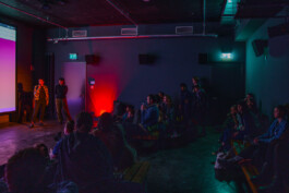 Xavier Antoinet - Photography