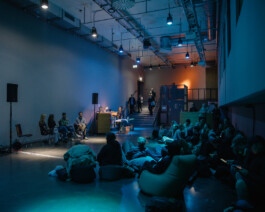 Xavier Antoinet - Photography