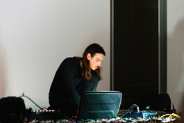 Xavier Antoinet - Photography