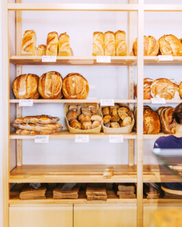 Xavier Antoinet - Photography