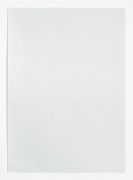 Xavier Antoinet - Photography