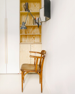 Xavier Antoinet - Photography