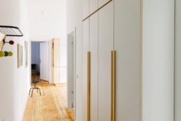 Xavier Antoinet - Photography