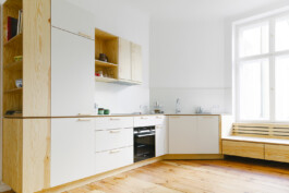 Xavier Antoinet - Photography