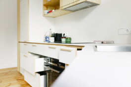 Xavier Antoinet - Photography