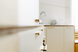 Xavier Antoinet - Photography