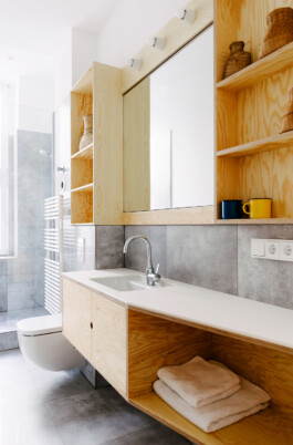 Xavier Antoinet - Photography