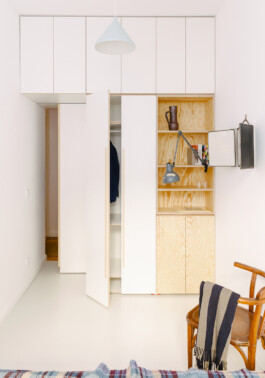 Xavier Antoinet - Photography