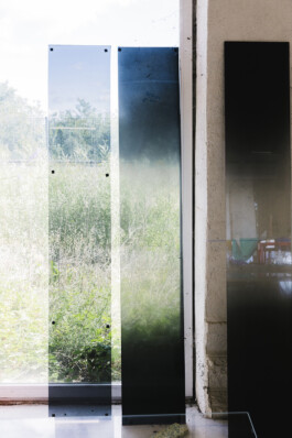 Xavier Antoinet - Photography