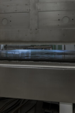 Xavier Antoinet - Photography