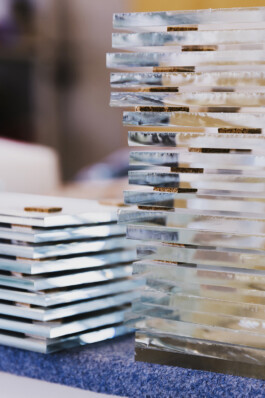 Xavier Antoinet - Photography