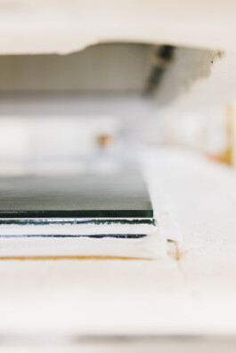 Xavier Antoinet - Photography