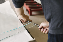 Xavier Antoinet - Photography