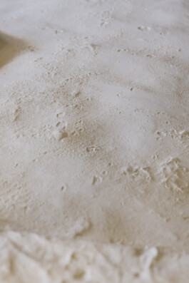 Xavier Antoinet - Photography