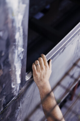 Xavier Antoinet - Photography