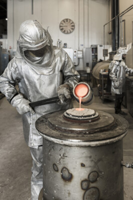 Xavier Antoinet - Photography