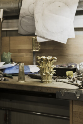 Xavier Antoinet - Photography