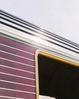 Xavier Antoinet - Photography