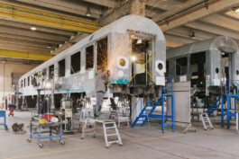 Xavier Antoinet - Photography