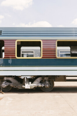 Xavier Antoinet - Photography