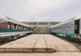 Xavier Antoinet - Photography