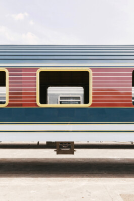 Xavier Antoinet - Photography