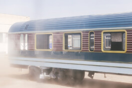 Xavier Antoinet - Photography