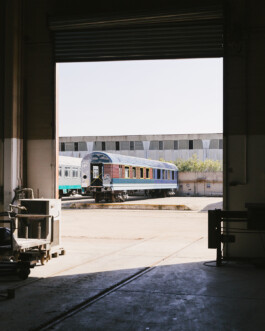 Xavier Antoinet - Photography