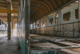 Xavier Antoinet - Photography