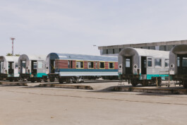 Xavier Antoinet - Photography