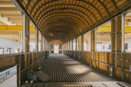 Xavier Antoinet - Photography