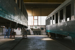 Xavier Antoinet - Photography