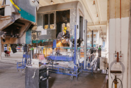 Xavier Antoinet - Photography