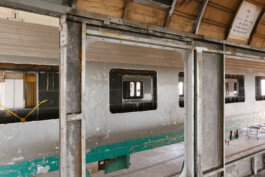 Xavier Antoinet - Photography