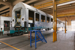 Xavier Antoinet - Photography