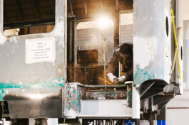 Xavier Antoinet - Photography