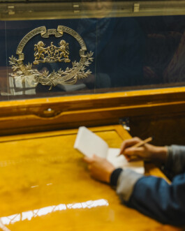 Xavier Antoinet - Photography