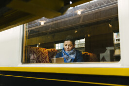 Xavier Antoinet - Photography