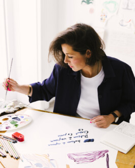 Xavier Antoinet - Photography