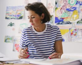 Xavier Antoinet - Photography