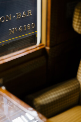 Xavier Antoinet - Photography