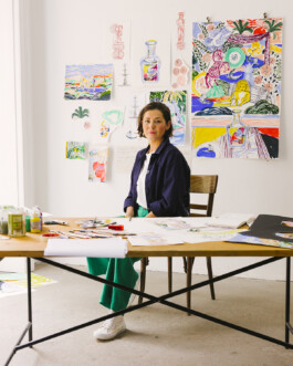 Xavier Antoinet - Photography