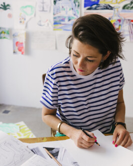 Xavier Antoinet - Photography