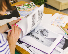 Xavier Antoinet - Photography