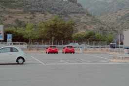 Xavier Antoinet - Photography