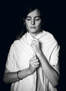 Xavier Antoinet - Photography