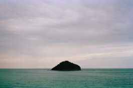 Xavier Antoinet - Photography